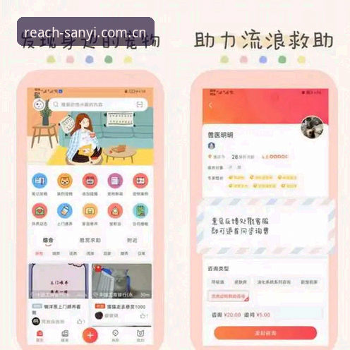 3个误区让赛事推送慢半拍：老用户教你玩透三亿APPCN官网的高效触达
